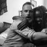 Profilbild von Jacci | richonne brainrot