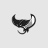 dancingmanta profil fotoğrafı