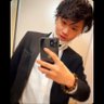 ゆ う と(野球垢⚾️)'s profile picture