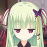 空白's profile picture