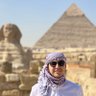 Escobedo🚀 profil fotoğrafı