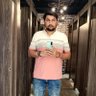 Dharmveer Choudhary 🇮🇳 profil fotoğrafı