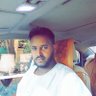 fouad alrekaby's profile picture