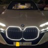 Dr Saleh Ahmed Alzahrani's profile picture