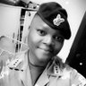 Sisa_Sunshine's profile picture