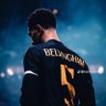 I B R A H I M🤍 #15 profil fotoğrafı