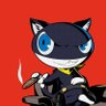 о моем перерождении в's profile picture