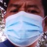 taew lopburi 的头像