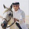 Mohamed Elfakrany 的头像