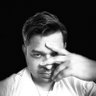 Profilbild von I_Said_What !