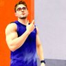 Jesusanzg's profile picture
