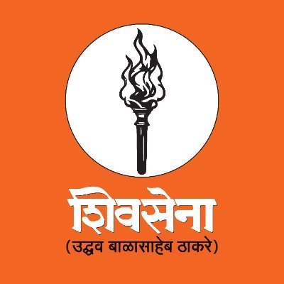 VIRAJ BAVKAR's profile picture