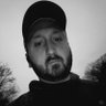 Robert French profil fotoğrafı