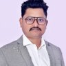 Ashish Singh (SEBI Registered RA) profil fotoğrafı