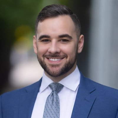 Jett Beachum's profile picture