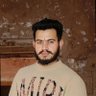 Mohit Sharma profil fotoğrafı