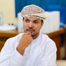 أمين الحِميري's profile picture