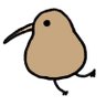 いもじん profil fotoğrafı