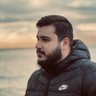 Profilbild von سِد ساسان