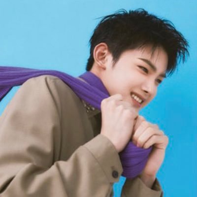 夏's profile picture