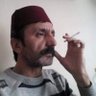 Recep HIZ 🇹🇷🇹🇷🇹🇷🇹🇷 的头像