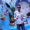 Mohamed Rida h'm profil fotoğrafı