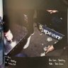 Фото профиля morgan punk