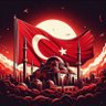 🇹🇷RÜSDEMOĞLU🇦🇿 的头像