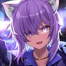 Xilfer🍙☃️'s profile picture