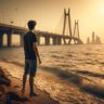 جار الوادي profil fotoğrafı