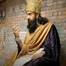 Фото профиля Profitdriv