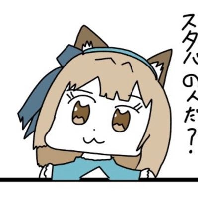 Aimi123456788's profile picture
