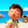 Profilbild von mr smile