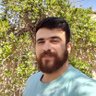 Mohammad.Am profil fotoğrafı