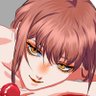 Makima enjoyer.'s profile picture