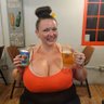 Avalon Adams ๐2500cc๐'s profile picture