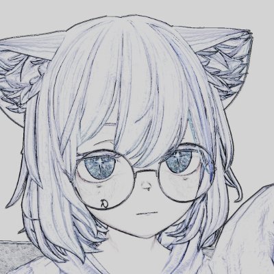 udon_love_1219's profile picture