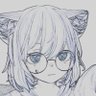 Manonã麊è¶ãðŸðµ's profile picture