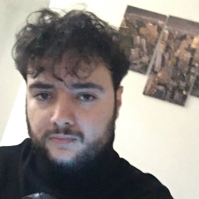 ML3democrats's profile picture