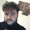 Profilbild von TheFrenchie