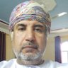 Profilbild von Nasser Mohamed