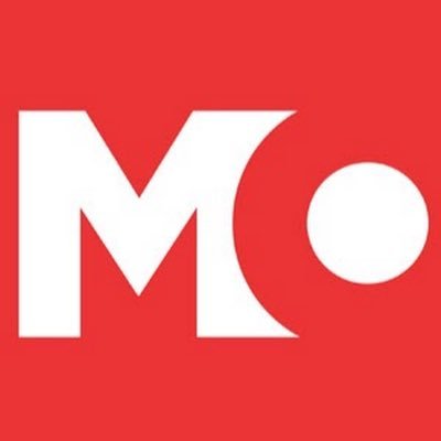 Mondo Media's profile picture