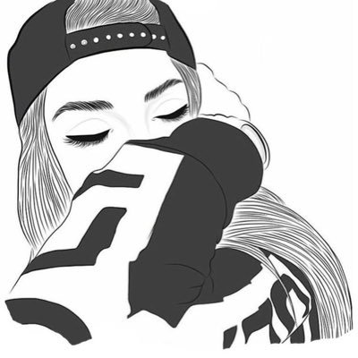 mad's profile picture