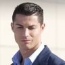 Profilbild von -