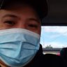 Батбаяр Баадай's profile picture