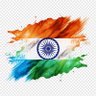 Raj's profile picture