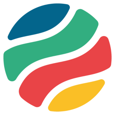 meteocadí's profile picture