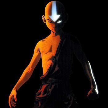 Match Point's profile picture