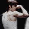 kie ☾'s profile picture