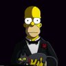 Profilbild von Max Power.